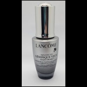 Lancome Makeup - Lancome Eye Illuminator Youth Activating Serum Lancome Makeup - Lancome Eye Illuminator Youth Activating Serum